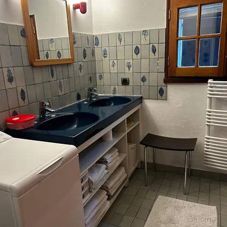 Capeden Maison Typique * Saint-Hilaire-de-Riez