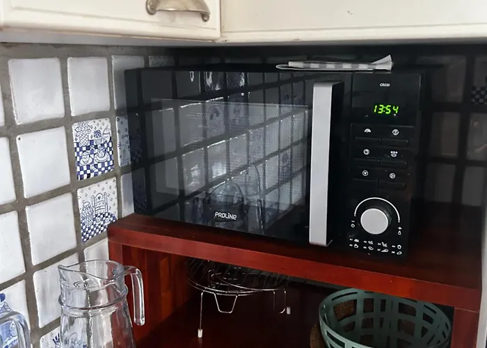 Capeden Maison Typique サンティレール・ド・リエ